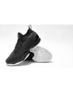 Nike zoom/fly knit