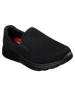 Skecher رياضه رجالي 