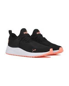 Puma Sample-رياضه رجالي 